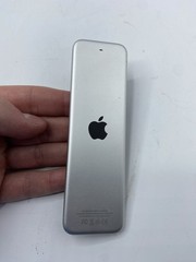 Apple TV A1625 MGY52LL/A 32GB 4TH Generation HD Media Streamer