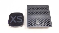 Roku 2 XS 3100X & Roku N1000 – Both Turn On – No Remotes / Power Adapters