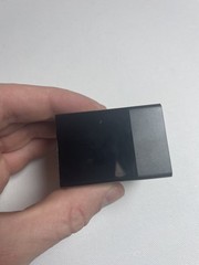Amazon – Fire TV Blaster Black – used accessory
