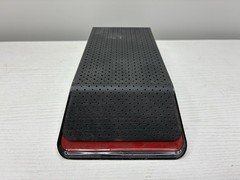 Sling Media Slingbox Solo HD Streamer SB260-XXX
