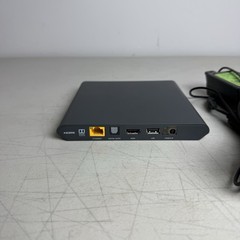 AT&T DirecTV Streaming Player Android Box – C71KW-400 (Box + ac adapter only)
