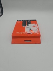 NEW Amazon Fire TV Stick 4K MAX (Latest Gen) w/ Alexa Voice Remote