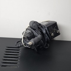 Play Network MC500 HDMI Media Player By Polywell With Power Supply Working