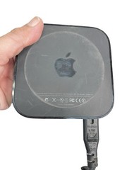 Apple TV (3rd Generation) 1080P Media Player A1427 With Cable Tested
