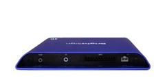 Brightsign 4K Advanced HTML5 Media Player (XD233)