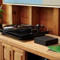 Sonos Port Network Audio Receiver Streaming compatible 24-bit compatible Wi-Fi