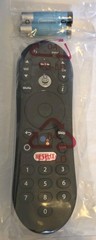 Open Box – TiVo Stream 4K Unused