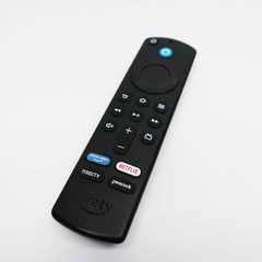 Amazon Fire Stick S3L46N (2020) with Alexa 3rd Gen L5B83G Voice Remote