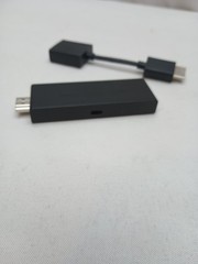 Amazon Fire Stick HD Model S3L46N Without Remote