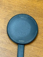 Google Chromecast 2nd Generation 1080p Portable Media Streamer NC2-6A5