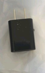 Open Box – TiVo Stream 4K Unused