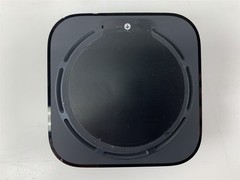 Apple TV 4K 1st Gen A1842 32GB iOS 26.5 MQD22LL/A