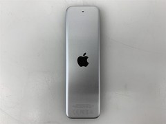 Apple TV 4K 1st Gen A1842 32GB iOS 26.5 MQD22LL/A