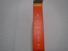 Amazon Fire TV Stick with Alexa Voice Remote with TV Control Buttons New 3rd Gen