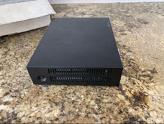 Pioneer ppn1080-1 Network Media Player – No power supply