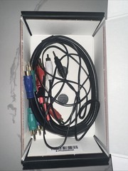 Sling Media Slingbox M1 Digital Media Streamer (SB370-100)