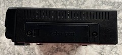 Vintage 1998 Sony WEBTV PLUS INT-W200 Internet Terminal – NO Cables Included