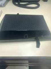 Sling Media Slingbox SOLO SB260-100