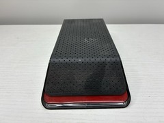 Sling Media Slingbox Solo HD Streamer SB260-XXX