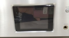 Pioneer N-70A Network Audio Player Good Condition from Japan