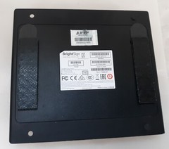 Cisco CV-HD-DMP-K9 Digital Media Player NO AC 74-117454-01 w/ HDMI Cable