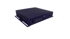 BrightSign XD Model XD1030 Player – Free shipping