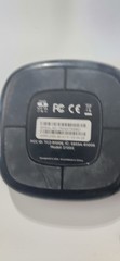 Roku 2720X – Missing Remote