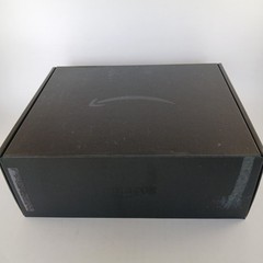 Amazon Fire TV Recast 500GB Over-the-Air DVR