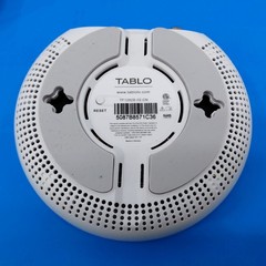 Tablo TV 4th Gen TF1282B-02-CN White 2-Tuner Over-The-Air DVR Streaming Player