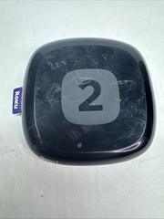 Roku 2 – Model 2720X Streaming Netflix TV Prime – No remote