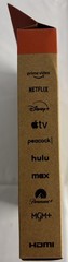 Amazon Fire TV Stick HD 8GB Wi-Fi 5 New