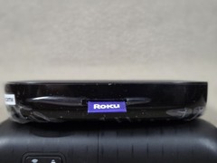 Roku Ultra 4K UHD Streaming Player with HDR 4660X2 (TESTED)