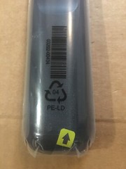 DIRECTV Gemini Air Streaming Device 4K Model P21KW Remote «ONLY»