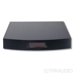 Lumin X1 Music Streamer / DAC; Upgraded DC Cable