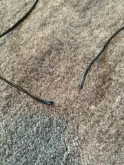 Roku 3 Media Streamer Model 4200R Black