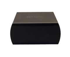 SONY LF-V30 Location Free Base Station
