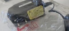 Actiontec ScreenBeam Pro w/VGA Adapter Display Receiver SBWD100VGA02