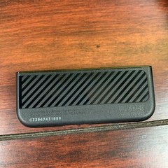Roku Express 3900x Digital HD Media Streamer w/ Remote