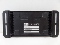 Sling Media Slingbox SL150 Media Streamer- Lot of 2