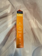 Amazon Fire TV Stick (3rd Gen) with Alexa Voice Remote Streaming Media Player