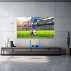 SuperBox S6Max TV BOX Authorized Distributor Quality Guarantee 100% Free Ship