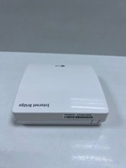 LG Internet Bridge PWFMDB100