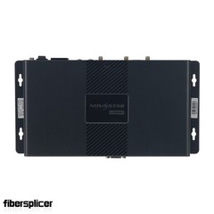 LCB4K Multimedia Playback Box 4096×2160 HDMI 2.0 Dual Mode Output Player 1000MB