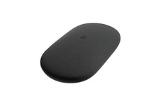 Onn 4K Pro Streaming Device Google TV, 32GB, Dolby Vision, Ethernet