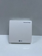 LG Internet Bridge PWFMDB100