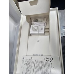 SAMSUNG Galaxy Tab A7 Lite (2021, 32GB, 3GB RAM) 8.7″ (WiFi + Cellular) (Gray)