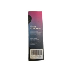 Open Box – TiVo Stream 4K Unused