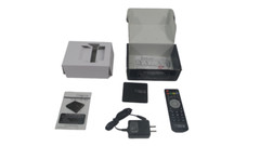 MICCA SPEC-1 G2 Portable – Free Shipping