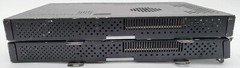 Lot of 2 Samsung SBB-D16CX2/ZA Digital Signage Player