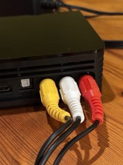 WD TV Live Hub Media Center